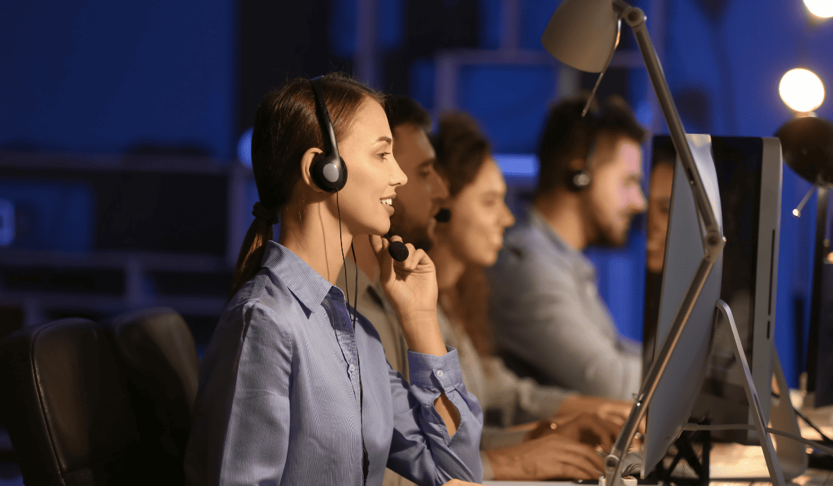 Eyyübiye Beyaz Eşya Tamircisi